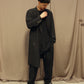 After Dark Jacket - Mangu [PRE ORDER]