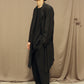 After Dark Jacket - Mangu [PRE ORDER]