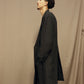 After Dark Jacket - Mangu [PRE ORDER]