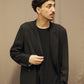 After Dark Jacket - Mangu [PRE ORDER]