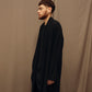 Sippers Robe