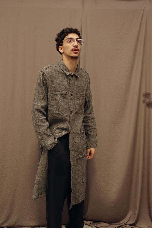 Koti Mahi - Kiwikiwi