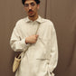 Then & Now Shirt - Fibre